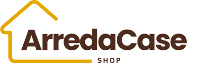 Arreda Case Shop